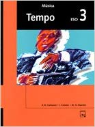 [9788421825709] Tempo 3 eso 3