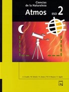 [9788421828854] Atomos 2 cast