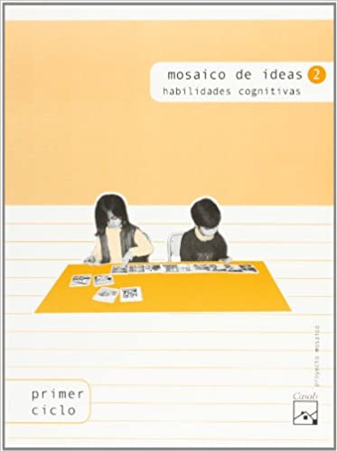 [9788421829929] MOSAICO DE IDEAS 2 04 MAGVAR2EP