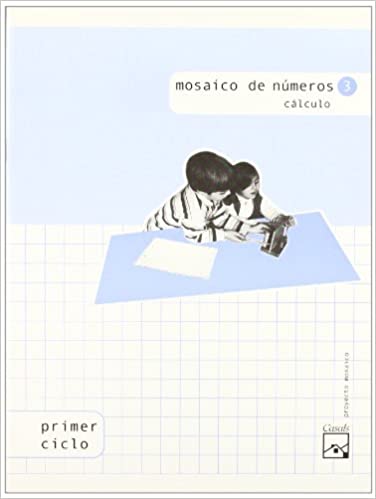 [9788421830680] Mosaico De Numeros 3 Calculo 04