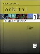 [9788421832066] (1) bach 1 - física o química - orbital 