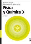 [9788421837481] Física y Química 3