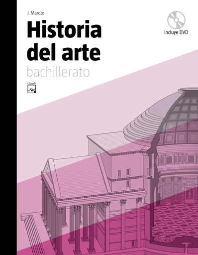 [9788421840214] Historia del arte