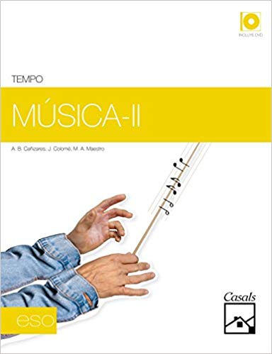 [9788421843482] Música-II ESO (2011)