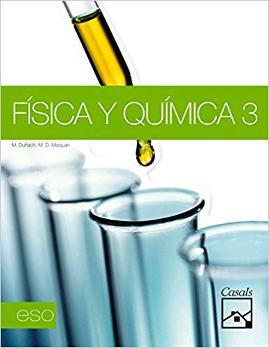 [9788421843673] Física y Química 3 ESO (2011)