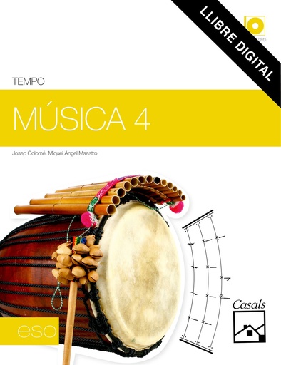 [9788421848159] Música 4 ESO (2012)