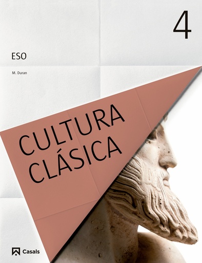 [9788421854839] Cultura clásica 4 ESO (2016)