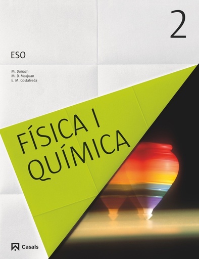 [9788421858721] Física i Química 2 ESO
