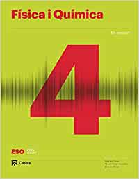 [9788421866139] Física i química 4 eso (2020) (codi obert)