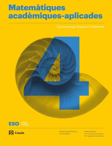 [9788421866313] Matemàtiques acadèmiques-aplicades 4 ESO 2020