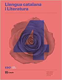 [9788421866641] Llengua catalana i literatura 4 eso 2020 (codi obert)
