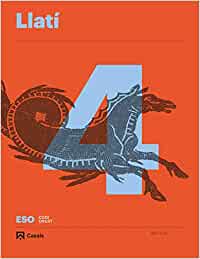 [9788421866672] Llatí 4 eso 2020 (codi obert)