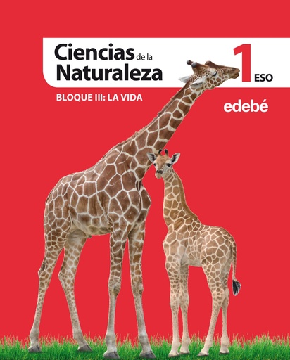 [9788423660421] CIENCIAS DE LA NATURALEZA 1