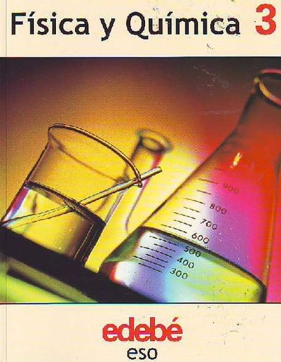 [9788423660568] FISICA QUIMICA 3ºESO 2002