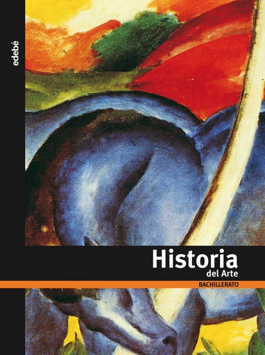 [9788423665518] HISTORIA DEL ARTE