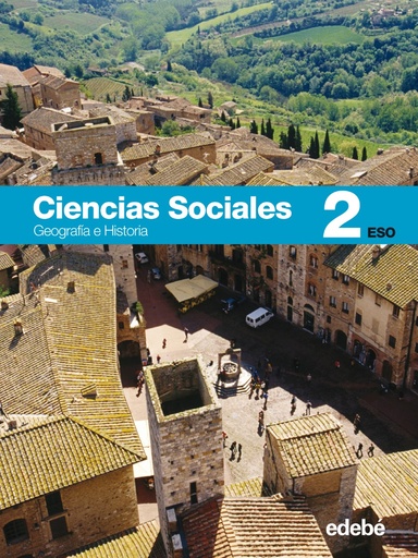 [9788423671663] CIENCIAS SOCIALES, GEOGRAFÍA E HISTORIA 2