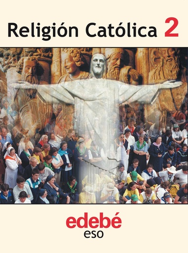 [9788423671823] RELIGIÓN CATÓLICA 2