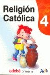 [9788423673131] Religión Católica