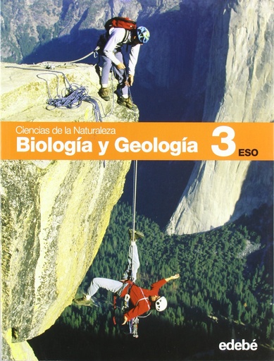 [9788423676156] Ciencias de la naturaleza, biología y geología, 3 ESO