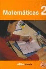[9788423685202] Matemáticas. En ruta