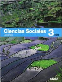 [9788423687480] Ciencias Sociales. Geografía