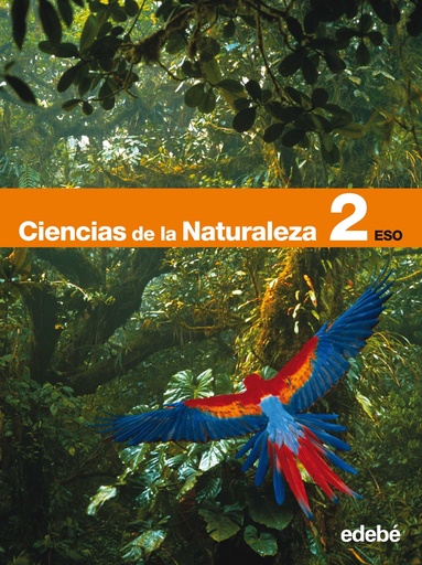 [9788423688999] CIENCIAS DE LA NATURALEZA 2