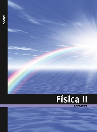 [9788423692576] FÍSICA II