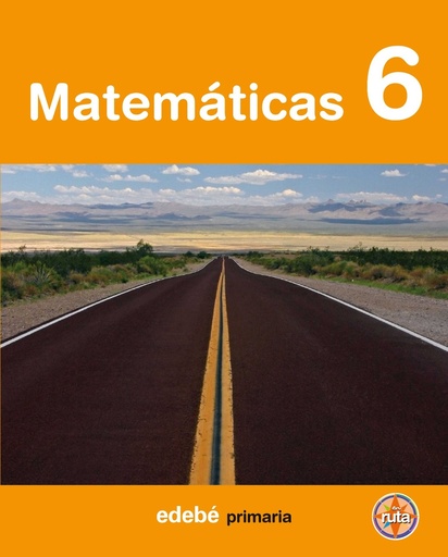 [9788423693306] MATEMÁTICAS