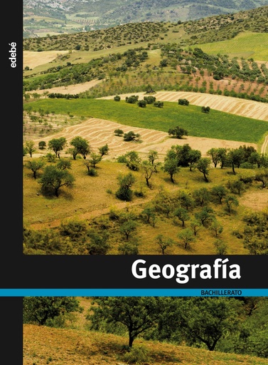 [9788423693801] GEOGRAFÍA