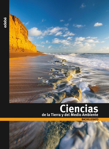 [9788423695317] CIENCIAS DE LA TIERRA Y DEL MEDIO AMBIENTE