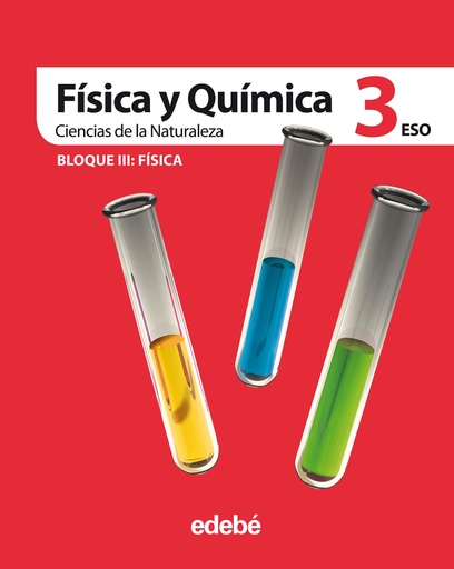 [9788423697298] CIENCIAS DE LA NATURALEZA, FÍSICA Y QUÍMICA 3