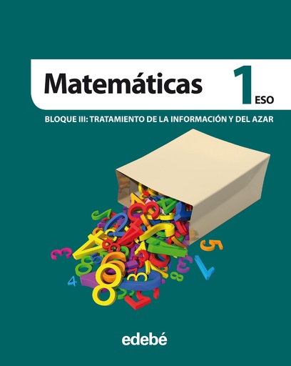 [9788423697472] MATEMÁTICAS 1