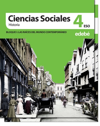 [9788423698301] CIENCIAS SOCIALES, HISTORIA 4