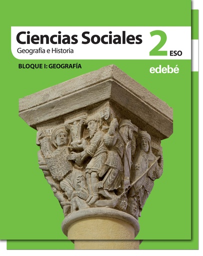 [9788423698349] CIENCIAS SOCIALES, GEOGRAFÍA E HISTORIA 2