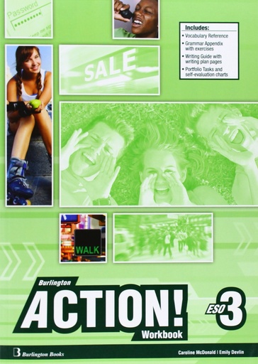 [9789963489732] ACTION 3 ESO WB.