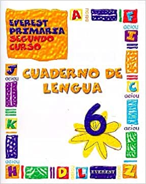 [9788424176716] Cuaderno de Lengua 6