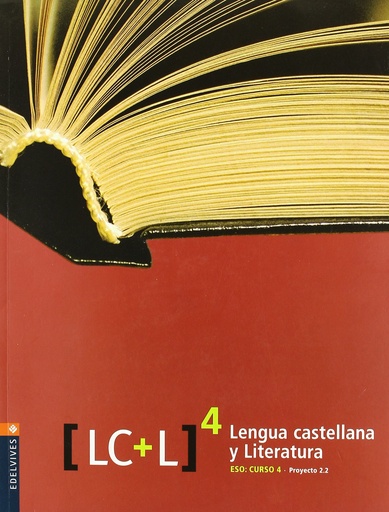 [9788426349323] Lengua castellana y Literatura
