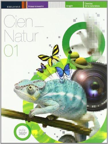 [9788426375483] Ciencias naturales 1ºeso (aula 360)