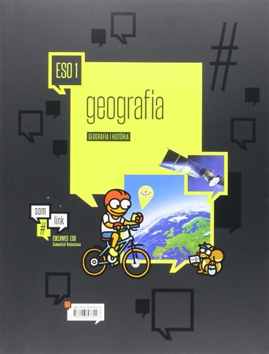 [9788426397324] GEOGRAFIA HISTORIA 1ºESO VALENCIA