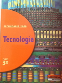 [9788429454253] Tecnología