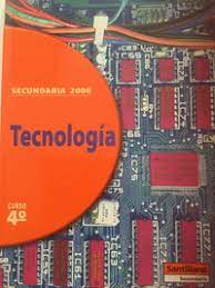 [9788429456172] Tecnología