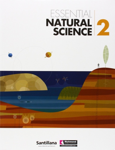 [9788429479782] ESSENTIAL NATURAL SCIENCE 2