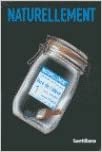 [9788429480788] Naturellement, 1 Bachillerato