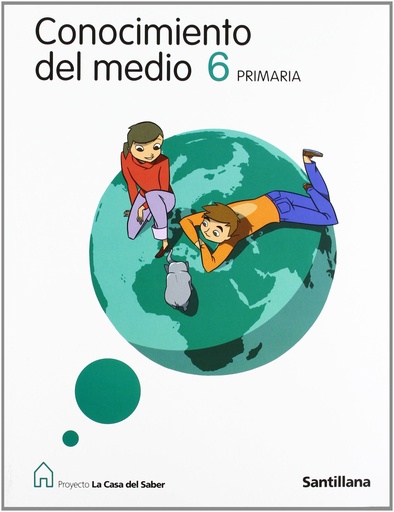 [9788429489057] Conocimiento del Medio