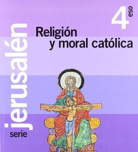 [9788429493047] religión y moral católica 4