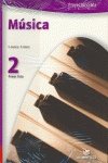 [9788430746064] MUSICA 2 ESO AULA