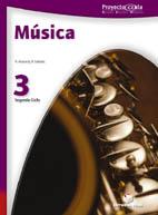 [9788430746675] MUSICA 3 ESO AULA