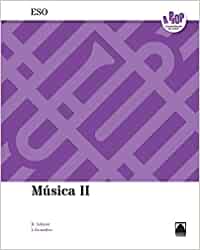 [9788430778416] Música II ESO A Prop