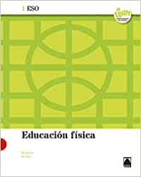 [9788430782864] Educación física 1 ESO - En equipo