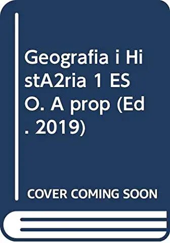 [9788430783205] Geografia i historia